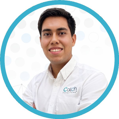 Nicolás Hernández